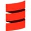 Scala logo