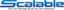 Asset Vision Suite logo