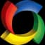 Database Load Balancing Software logo