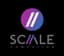 Scale Computing Platform logo