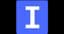 Sciforma logo