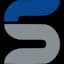 Scrutinizer logo