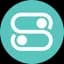 SecurEnds Security and Compliance Platform logo