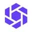 SecurityScorecard Platform logo