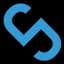 Securonix Unified Defense SIEM logo