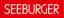 SEEBURGER Business Integration Suite logo