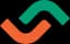 Semaphore logo