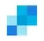 SendGrid Marketing Campaigns logo