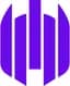SentinelOne Singularity Platform logo
