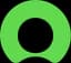 ServiceNow Cloud Observability logo