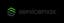 ServiceMax Core logo