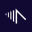 Session AI logo