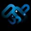 Shippeo Platform logo