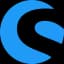 Shopware logo