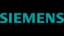 Siemens Opcenter Execution logo