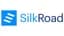 SilkRoad logo