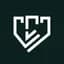 Silverfort Unified Identity Protection Platform logo