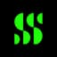Simpli.fi logo