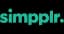 Simpplr One logo