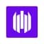 Singularity Cloud Security logo