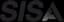 SISA Radar logo