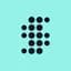 Sisense Fusion Analytics logo