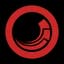 Sitecore Experience Platform logo