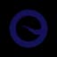 Siteimprove logo