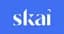 Skai Omnichannel Platform logo