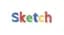 Sketch logo