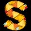 Sketchboard logo