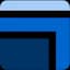 Skilljar logo