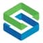 Skybox Security Vulnerability and Threat Management logo