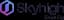 Skyhigh Secure Web Gateway logo