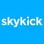 SkyKick Migration Suites logo