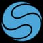 Skytap logo