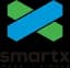 SMTX OS logo