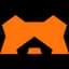 SmartBear TestComplete logo