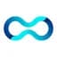Smartlook logo