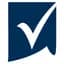 Smartsheet logo