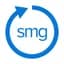 smg360 logo