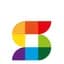SnapFulfil logo