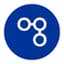 SnapLogic Platform logo