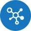 Software AG Cumulocity IoT logo