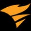 SolarWinds Observability logo