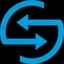 Solidatus logo