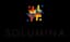 Solumina logo