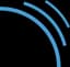 SonarQube logo