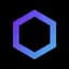 Sonatype Repository Firewall logo