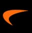 SonicWall Hosted Email Security logo